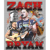 idol singer-GS  1804